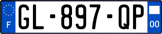 GL-897-QP