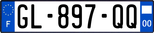 GL-897-QQ