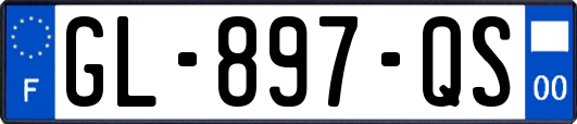 GL-897-QS