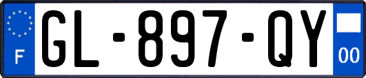 GL-897-QY
