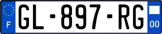 GL-897-RG