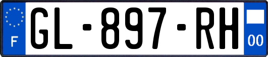 GL-897-RH