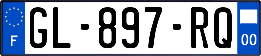 GL-897-RQ