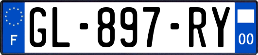 GL-897-RY