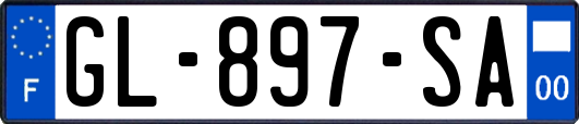 GL-897-SA