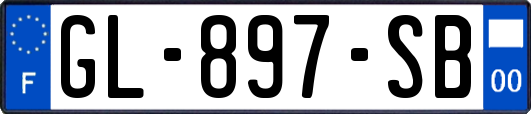 GL-897-SB