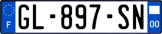 GL-897-SN