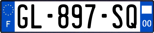 GL-897-SQ