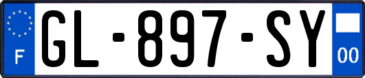 GL-897-SY
