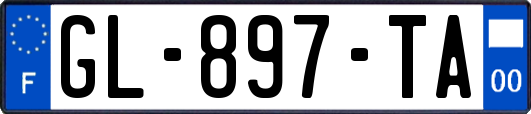GL-897-TA