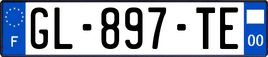 GL-897-TE