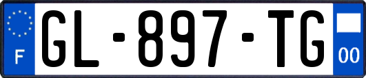 GL-897-TG