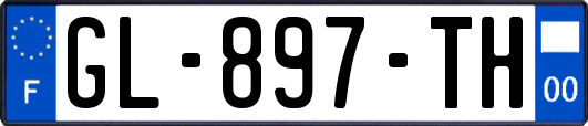 GL-897-TH