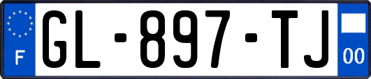GL-897-TJ