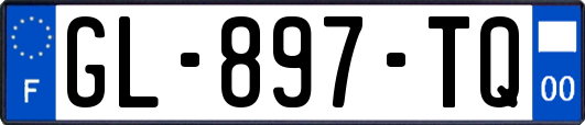 GL-897-TQ