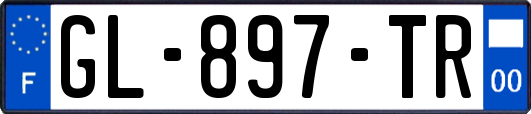 GL-897-TR