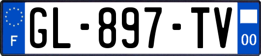 GL-897-TV