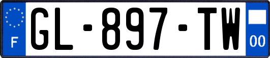 GL-897-TW