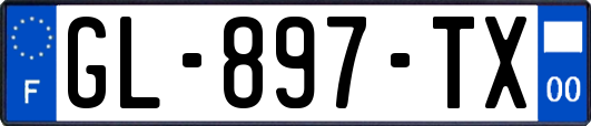 GL-897-TX