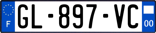 GL-897-VC