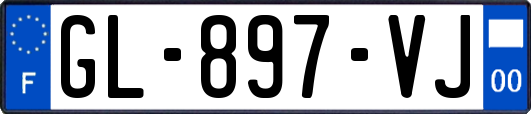 GL-897-VJ