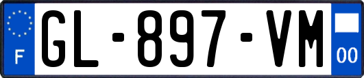 GL-897-VM