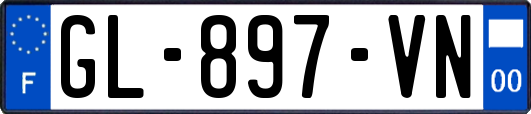 GL-897-VN