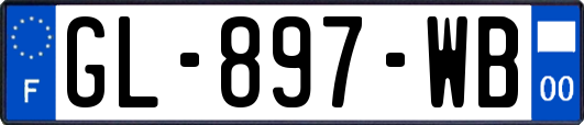 GL-897-WB