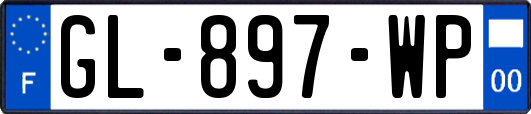 GL-897-WP