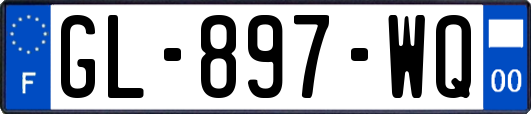 GL-897-WQ