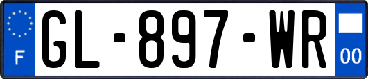 GL-897-WR
