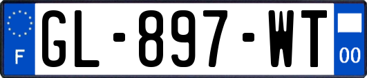 GL-897-WT