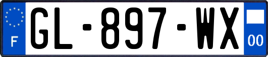 GL-897-WX