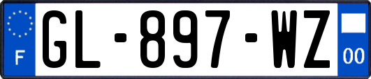 GL-897-WZ
