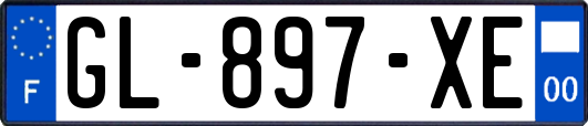 GL-897-XE