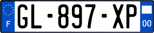 GL-897-XP