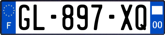 GL-897-XQ