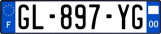 GL-897-YG