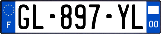 GL-897-YL