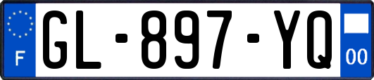 GL-897-YQ