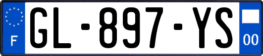 GL-897-YS