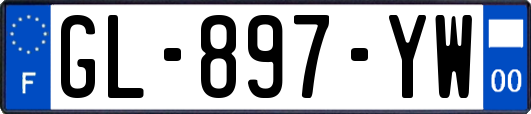 GL-897-YW