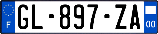 GL-897-ZA