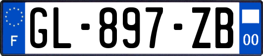 GL-897-ZB