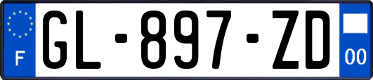 GL-897-ZD