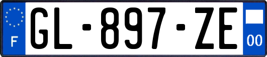 GL-897-ZE