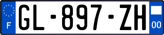 GL-897-ZH
