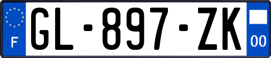 GL-897-ZK