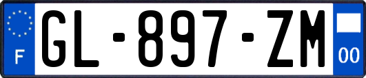 GL-897-ZM