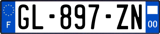 GL-897-ZN